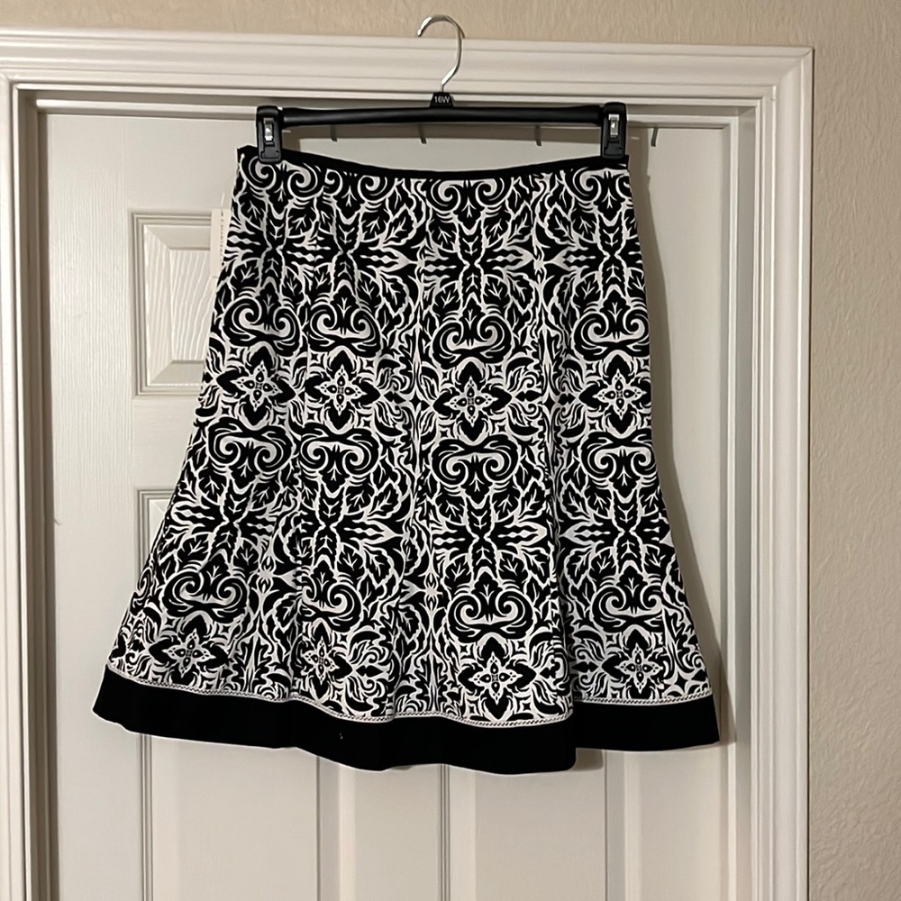 Charter Club Skirt